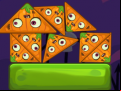 Juego Super Scary Stacker