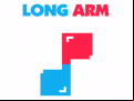 Juego Long Arm