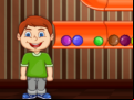 Juego Tasty Way