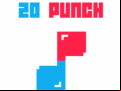 Juego 20 Punch