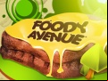 Juego Foody Avenue  