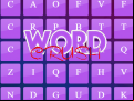 Juego Word Crush