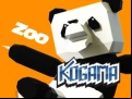 Juego Kogama: Zoo