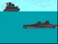Juego Submarines EG