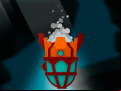 Juego The Immersion