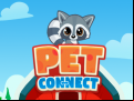 Juego Pet Connect