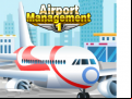 Juego Airport Management 1 
