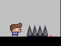 Juego Blood run 2