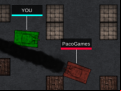 Juego Tanks World