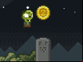 Juego Zombie Go Go Go