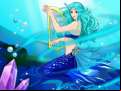 Juego Snow Queen 4