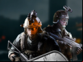 Juego Soldiers Ultimate Kill