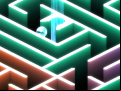 Juego Ball Maze Labyrinth