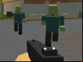 Juego WorldZ