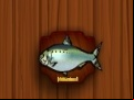 Juego Amateur Action Super Fishing