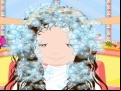 Juego My Hair Styles