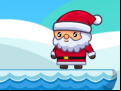 Juego Christmas Adventure 