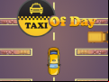 Juego Taxi Of Day