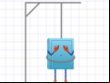 Juego HangMan 