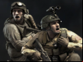 Juego Soldiers 3 Honor & Duty
