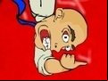 Juego Cubi Kill 4