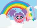 Juego 123 Sesame Street: Spot the Numbers