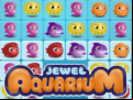 Juego Jewel Aquarium