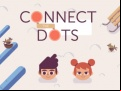 Juego Connect the Dots