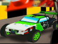 Juego RC Super Racer