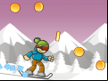 Juego Icy