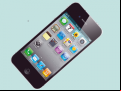 Juego Whack the Phone