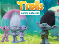 Juego Trolls Candy Collector
