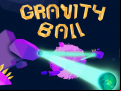 Juego Gravity Ball