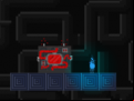 Juego Blue Helios