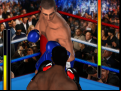Juego Boxing Club