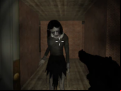 Juego Slendrina Must Die The Forest