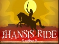 Juego Jhansi’s Ride