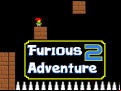 Juego Furious Adventure 2
