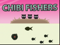Juego Chibi Fishers
