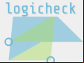 Juego Logicheck