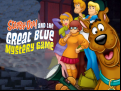 Juego Scooby-Doo! and the Great Blue Mystery