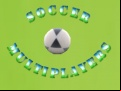Juego Soccer Multiplayer