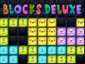 Juego Blocks Deluxe