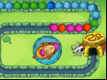 Juego Jungle Legend