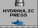 Juego Hidraulic Press