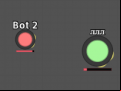 Juego Bump.io