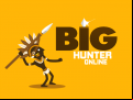 Juego Big Hunter Online