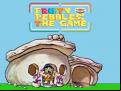 Juego Fruity Pebbles