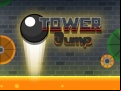 Juego Tower Jump