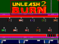 Juego Unleash 2 Born